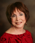 Photo of Barbara H Irving, Clinical Social Work/Therapist in Summerfield, Raleigh, NC