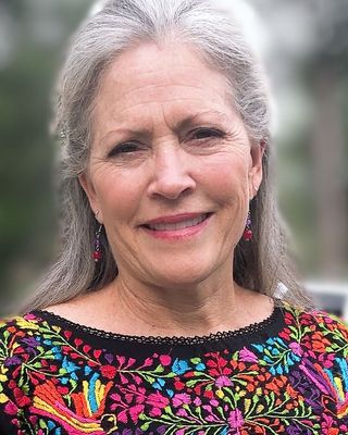 Photo of Carol Triola, Licensed Professional Counselor, LPC