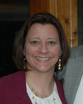 Photo of Janice Bureau, Clinical Social Work/Therapist, LCSW, ACSW