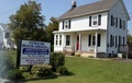 Photo of Extracare Health Services LLC, Clinical Social Work/Therapist in Matawan, NJ