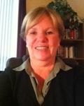 Photo of Genevieve Heidrich, Clinical Social Work/Therapist in Port Jefferson, NY