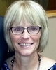 Kathleen J. Wagner, Psychotherapy Services, PLLC