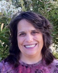 Photo of Shawna Valverde, Marriage & Family Therapist in West Sacramento, CA