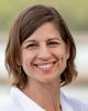 Lenora Lemke Holistic Health and Life Coach