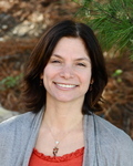 Photo of Claire Kaplan, LCSW, Clinical Social Work/Therapist