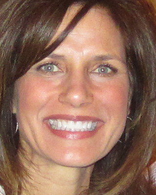 Photo of Teri Mills-Manuel, MEd, LPC-S, RPT-S, NCC, Licensed Professional Counselor