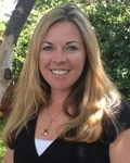Photo of Michelle Gustafson, MS, LMFT, Marriage & Family Therapist in Yucaipa