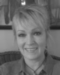 Photo of Michele L. Dudley, MS, LMHP, LPC, Counselor in Omaha