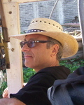 Photo of Philip Valdez, Marriage & Family Therapist in 91501, CA