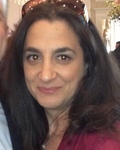 Photo of Jodi L Tafarella-Kunz, Psychologist in Jericho, NY