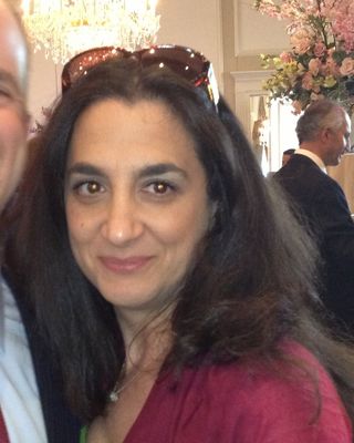 Photo of Jodi L Tafarella-Kunz, Psychologist, PsyD