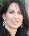 Photo of Kathleen Mojas, PhD, Psychologist in Beverly Hills