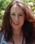 Photo of Penny Thomas-Proctor, LMFT, Marriage & Family Therapist in Redwood City