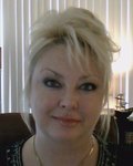 Photo of Pamela Odom, Licensed Professional Counselor in Horizon City, TX