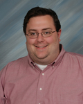 Photo of Christopher Holly, Clinical Social Work/Therapist in Peoria, IL