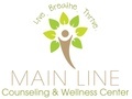 Main Line Counseling Wellness Center Inc.