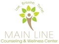 Photo of Main Line Counseling & Wellness Center, Inc., Clinical Social Work/Therapist in Woodlyn, PA