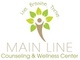 Main Line Counseling & Wellness Center, Inc.