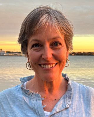 Photo of Ann Fay, Licensed Professional Counselor, MEd, LPC