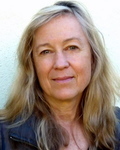 Photo of Leigh Lightfoot, Marriage & Family Therapist in Talmage, CA