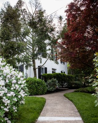 Photo of Philip G Monroe - Langberg, Monroe & Associates, Treatment Center, PsyD