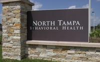 Gallery Photo of Welcome To North Tampa Behavioral Health