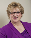 Photo of Julie M Bellamy, Clinical Social Work/Therapist in Evansville, IN