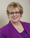 Photo of Julie M Bellamy, Clinical Social Work/Therapist in Indiana