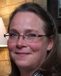 Photo of Susan A Anderson, MSW, LCSW, Clinical Social Work/Therapist