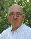 Photo of David Swarthout, Clinical Social Work/Therapist in Minneapolis, MN