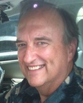 Photo of John R Martindale Jr, Licensed Professional Counselor in San Antonio, TX