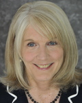 Photo of Cathleen Derickson, Licensed Professional Counselor, LPC, CHT