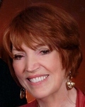 Photo of Nicole Hill, Marriage & Family Therapist in Simi Valley, CA