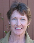 Photo of Pam Moriarty, Counselor in Santa Cruz, CA