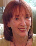 Photo of Sharon Sterne, PhD, Psychologist in Petaluma