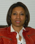 Photo of Cecelia Arscott - CBM Psychological & Counseling Services, drs, Psychologist