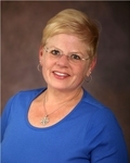 Photo of Gail L Van Amberg, MA, LPC, CAADC, Licensed Professional Counselor