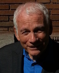 Photo of John Vincent O'Leary, PhD, Psychologist