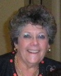 Photo of Judith Cotton, Marriage & Family Therapist in Encino, CA