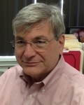 Photo of Joel M Kleinman, PhD, Psychologist