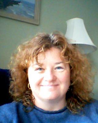 Photo of Kimberly McElwee, MSW, LCSW, Clinical Social Work/Therapist in Toms River