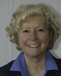 Photo of Carole Alphonso, Psychologist in Orleans, ON
