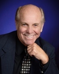 Photo of Roger D. Carlson, Psychologist in Beaverton, OR