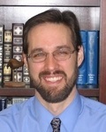 Photo of Stephen M White, Psychologist in San Diego, CA