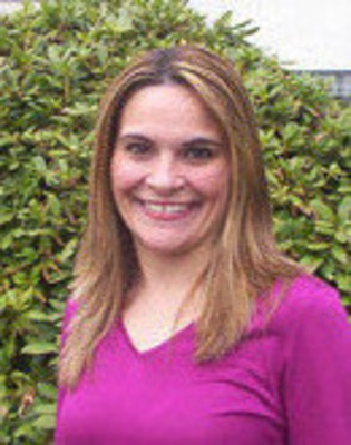 Photo of Dawna Gabowitz, Psychologist in Westborough, MA