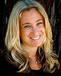 Photo of Rivka Geoghegan, MFT, Marriage & Family Therapist in Berkeley, CA