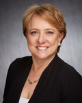 Photo of Rosemary Claire Miles, Psychologist in Davis, CA