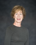 Photo of Nancy B Farris, Psychologist in Murfreesboro, TN