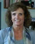 Photo of Ann Drouilhet, Clinical Social Work/Therapist in 01701, MA