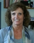 Photo of Ann Drouilhet, Clinical Social Work/Therapist in 01702, MA